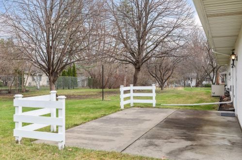 765 Belmont Ln, Saint Paul MN  55109-3508 exterior