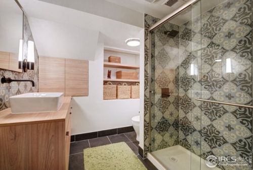 1905 Lehigh St, Boulder CO  80305-6942 exterior