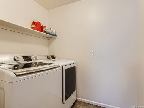 1291 Dayton St, Denver CO  80247-3200 exterior