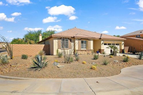 84480 Onda Dr, Indio, CA 92203-2910