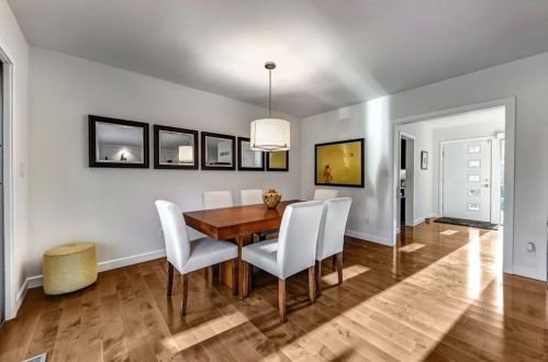 2645 Margaret Mitchell Dr, Atlanta GA  30327-1839 exterior
