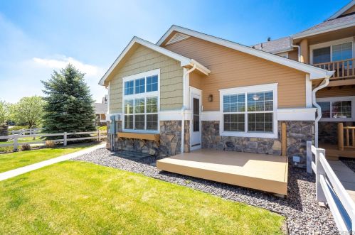 228 Habitat Cir, Fort Collins CO  80550-6196 exterior