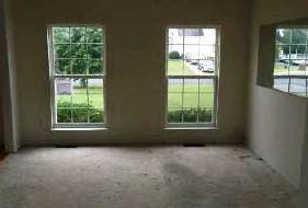 2709 Poplar Haven Ct, Richmond, VA 23223-2172