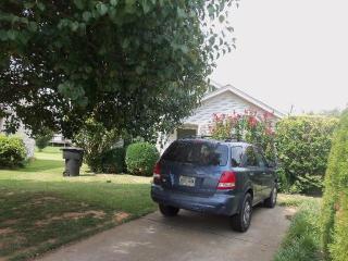 354 Pawnee Trl, Murfreesboro, TN 37128-2840