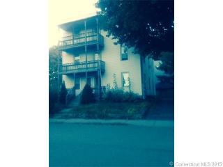 13 Greenwoods Ave, Winsted CT  06098-1644 exterior