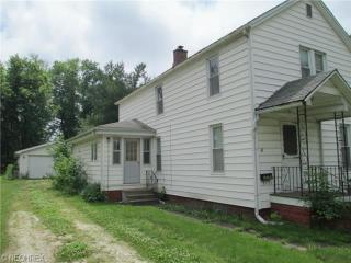 427 Depot St, Conneaut, OH 44030-2432