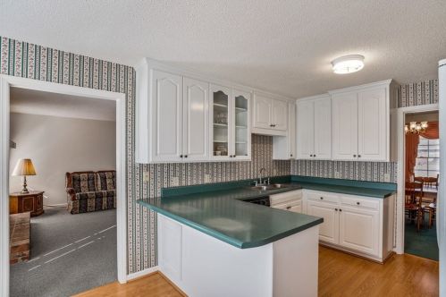 801 Woodside Dr, Johnston, SC 29832-1344