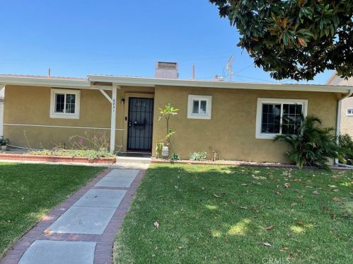 6831 Thornlake Ave, Whittier, CA 90606-1934
