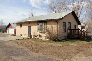 608 Huntington St, Sheridan, WY 82801-5416
