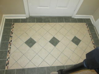 117 Dupre Ave, Norfolk, VA 23503-3423