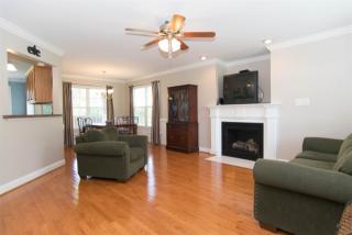 1717 Sun Star Dr, Raleigh, NC 27610-7284
