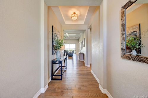 23675 Del Norte Pl, Aurora, CO 80016-7840