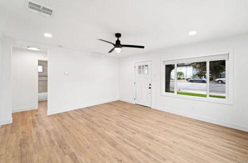 156 4 Ave, Chula Vista CA  91910-1707 exterior