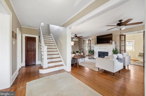 6554 Collins Ave, Camden NJ  08109-2446 exterior