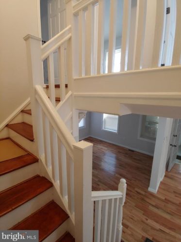 839 Morgan St, Camden NJ  08104-2658 exterior