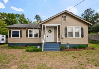 14 Sweetbay Cir, Burnettown, SC 29851-2920