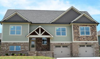 270 Live Oak Rd, Ringgold, GA 30736-3074