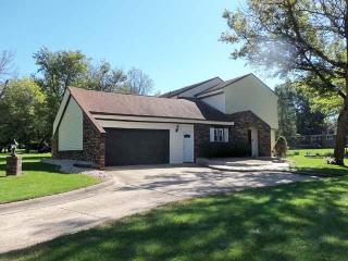 8583 Verde Dr, Byron, IL 61010-9773