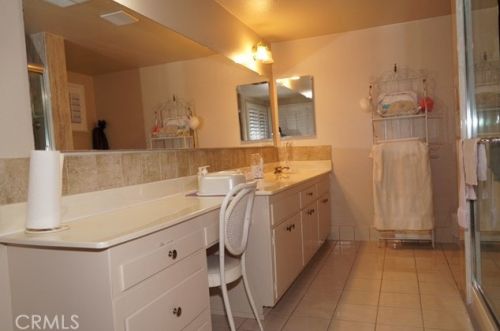 1433 San Antonio Ave, Upland CA 91786-2753 exterior