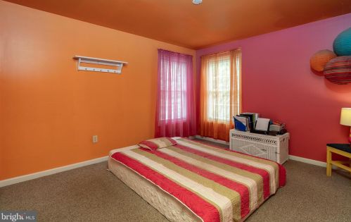 1674 Stony Battery Rd, Lancaster PA  17601-1287 exterior