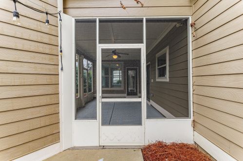 5618 Sunbury Loop, Evans GA 30809-7254 exterior