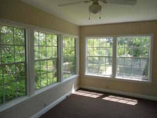 858 Ratcliff St, Shreveport LA  71104-4810 exterior