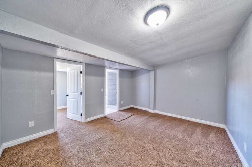 9780 Birmingham Ave, Riverside CA  92509-3594 exterior