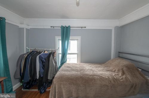 1413 Juniper St, Philadelphia PA  19147-4924 exterior