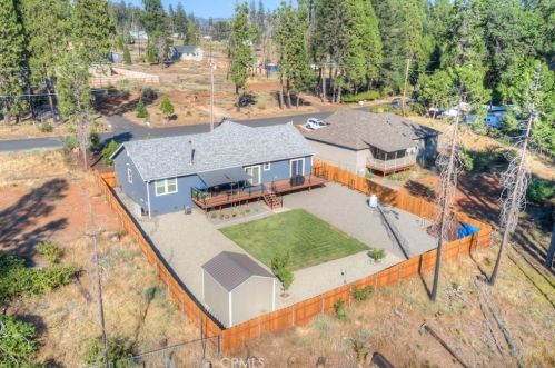 14206 Wingate Cir, Nimshew, CA 95954-9476