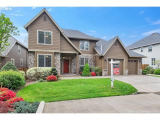10727 Nelson St, Tualatin, OR 97062-8374