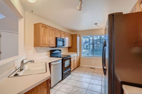 8770 Greengrass Way, Parker CO 80134-3944 exterior