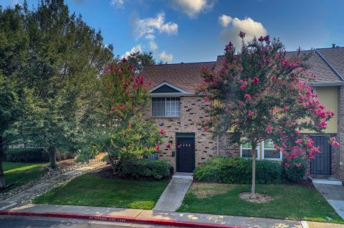 6408 Wexford Cir, Citrus Heights, CA 95621-4924