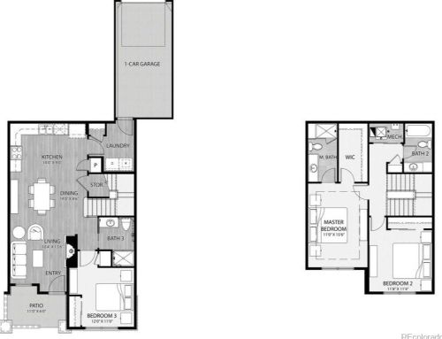 23783 Ida Pl, Denver, CO 80016