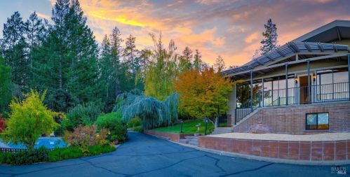 595 Sunset Dr, Hermiston OR  97838-9631 exterior
