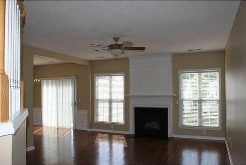 4187 Royal Regency Cir, Kennesaw, GA 30144-6476