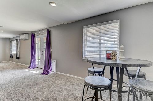 4077 Kirk Ct, Denver CO  80013-6019 exterior