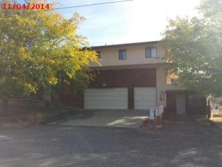 160 Ruby King Rd, Sites, CA 95979-9608