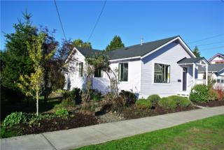 509 Maryland St, Bellingham, WA 98225-2620