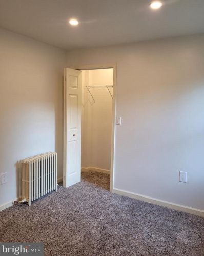 132 8th St, Bangor PA  18013-1714 exterior