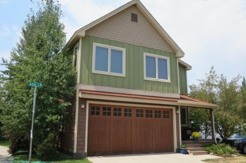 140 Ash Ln, El Jebel, CO 81623-4724