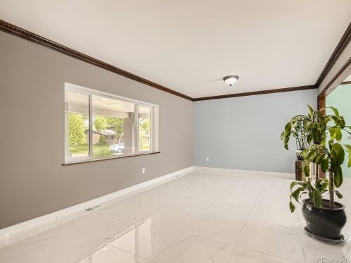 2775 Marshall St, Denver CO  80227-3516 exterior