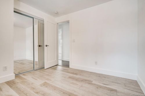 17855 Kepner Dr, Aurora CO 80017-3307 exterior