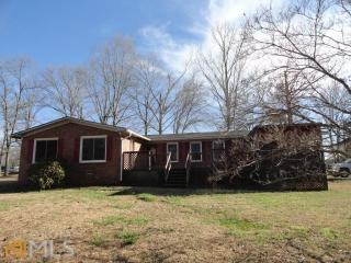 167 Lakeview Cir, Rockmart, GA 30153-4347