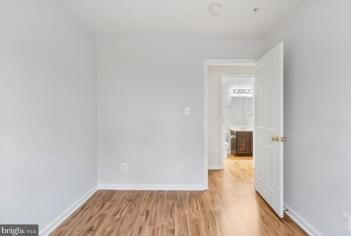 4735 Coralberry Ct, Aberdeen MD  21001-2654 exterior