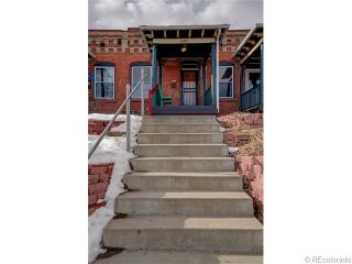 1589 Grv St, Denver CO  80204-1929 exterior