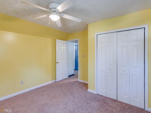 6859 Silver Maple Ct, Rex GA 30273-2359 exterior