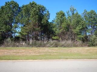 304 Lake Estate Dr, Lake Murray, SC 29036-9256