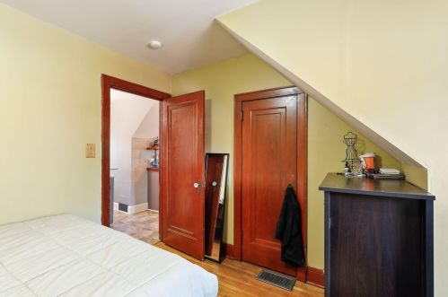 571 Hall Ave, Saint Paul MN  55107-2840 exterior