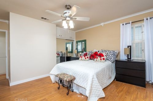 503 Geneva St, Glendale CA  91206-3308 exterior