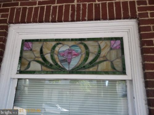 302 Fleet St, Primrose PA 17901-3726 exterior